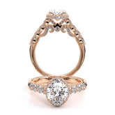 INSIGNIA-7100OV from Verragio